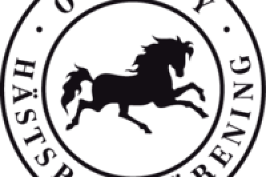 Stallplatser i en modern och trivsam anläggning