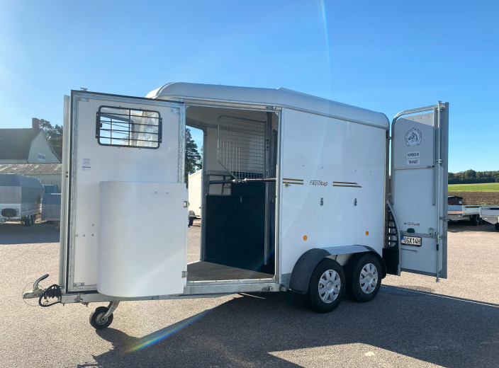 Promax Premium 2019 i superskick