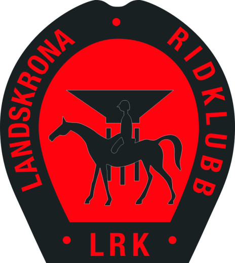 Landskrona Ridklubb söker ridlärare