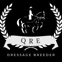 QRE Dressage Breeder ABs profilbild