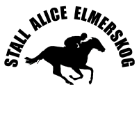 Stall Alice Elmerskogs profilbild