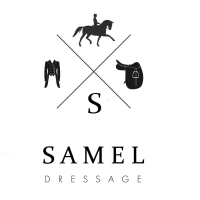 Samel Dressages profilbild