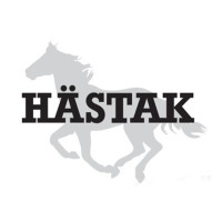 HÄSTAK ABs profilbild