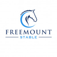 Freemount Stable ABs profilbild