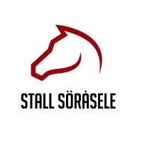 Stall Söråseles profilbild