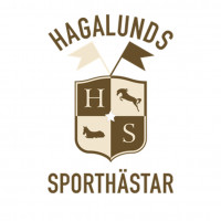Hagalunds Sporthästars profilbild