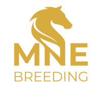MNE Breeding (Micaela Kronberg (CM)s profilbild