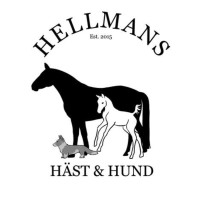 Hellmans Häst & Hunds profilbild