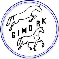 Gimo Ridklubbs profilbild