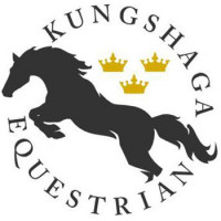 Kungshaga Equestrians profilbild