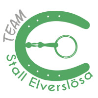Stall Elverslösas profilbild