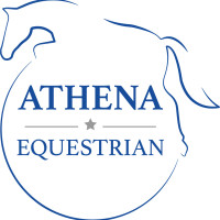 Athena Equestrians profilbild