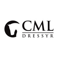 CML Dressyrs profilbild