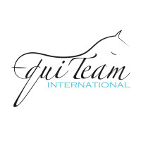Equi Team International ABs profilbild