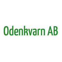 Odenkvarn ABs profilbild