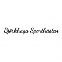 Björkhaga Sporthästars profilbild