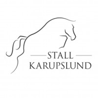 Quality Horses i Skåne Abs profilbild