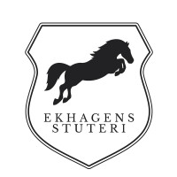 Ekhagens stuteris profilbild