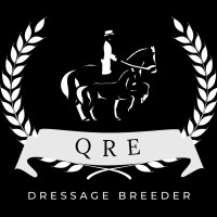 QRE Dressage Breeder ABs profilbild