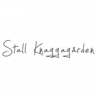 Stall Knaggagårdens profilbild