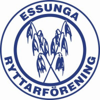 Essunga Ryttarförenings profilbild