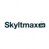 Skyltmaxs profilbild