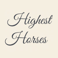 Highest Horsess profilbild