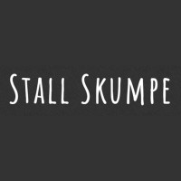 Stall Skumpes profilbild