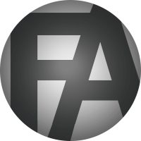 FA Trailer ABs profilbild