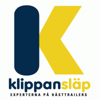 Klippan Släp ABs profilbild