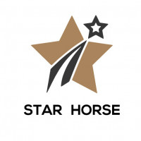 Star Horses profilbild