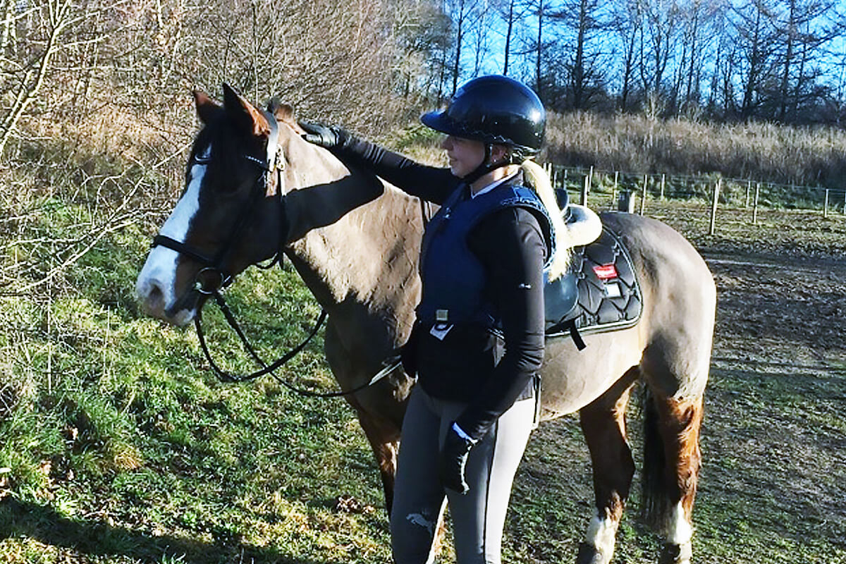 Trettonspelen