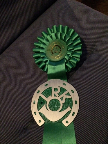 Våga Vinn!